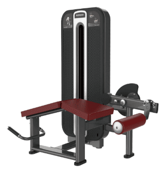 Mesa Flexora Deitado - Light One Series