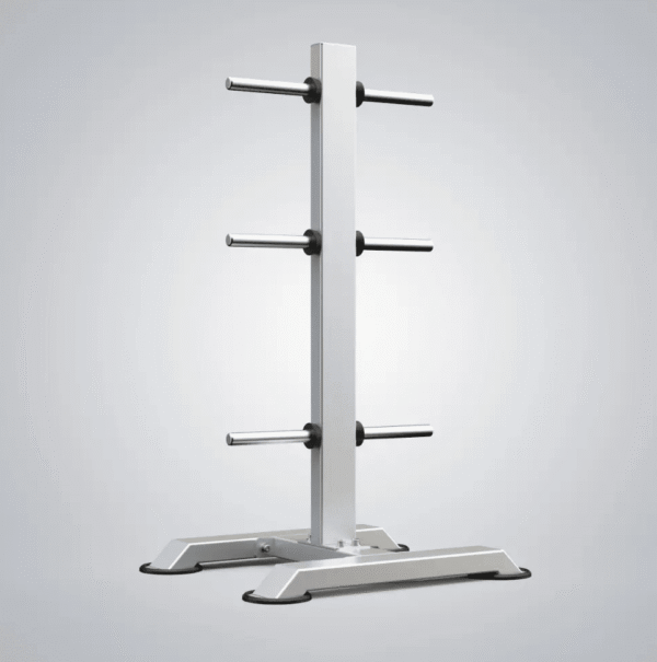 Suporte para Anilhas - Bench Series